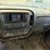 2015-chevrolet-3500hd-image-15