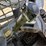 2023-bobcat-s590-image-21