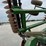 john-deere-630-image-14