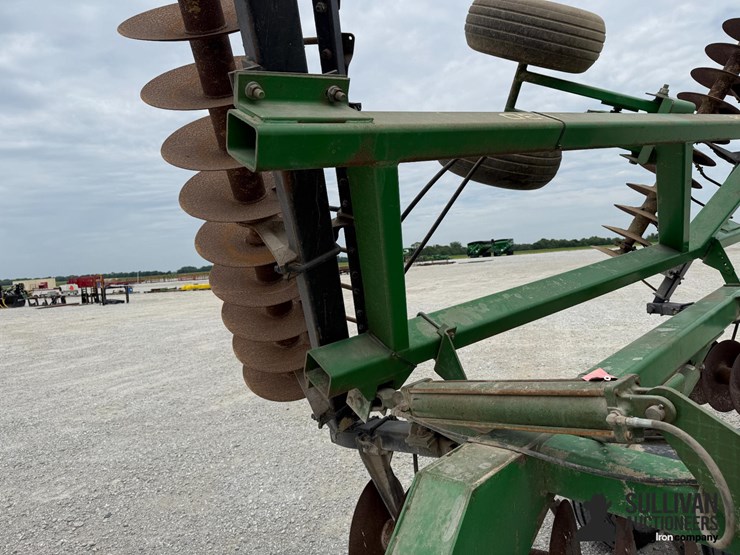 john-deere-630-image-14