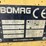 2008-bomag-bw120ad-4-image-20