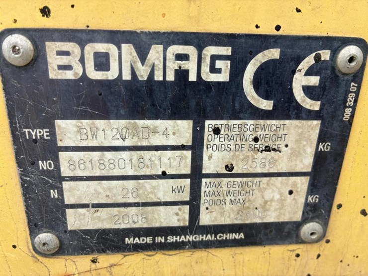 2008-bomag-bw120ad-4-image-20