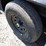2026-delta-7'x20'-t/a-tilt-deck-trailer-image-17
