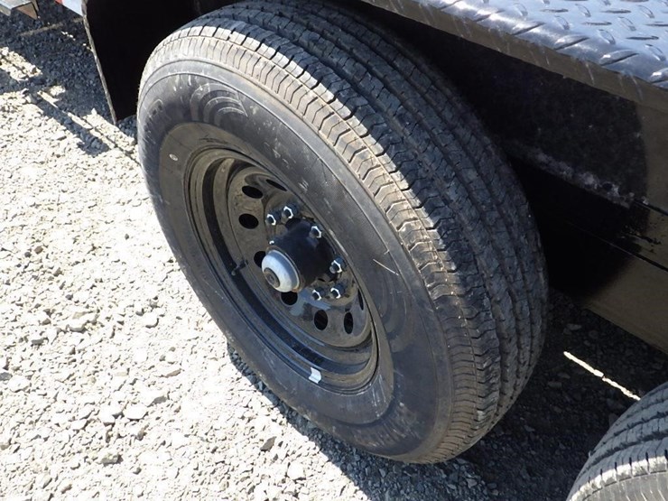 2026-delta-7'x20'-t/a-tilt-deck-trailer-image-17