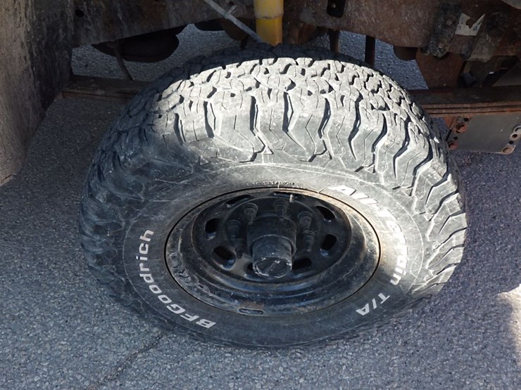 1999-ford-f250-image-7