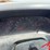 2000-ford-2000-image-23