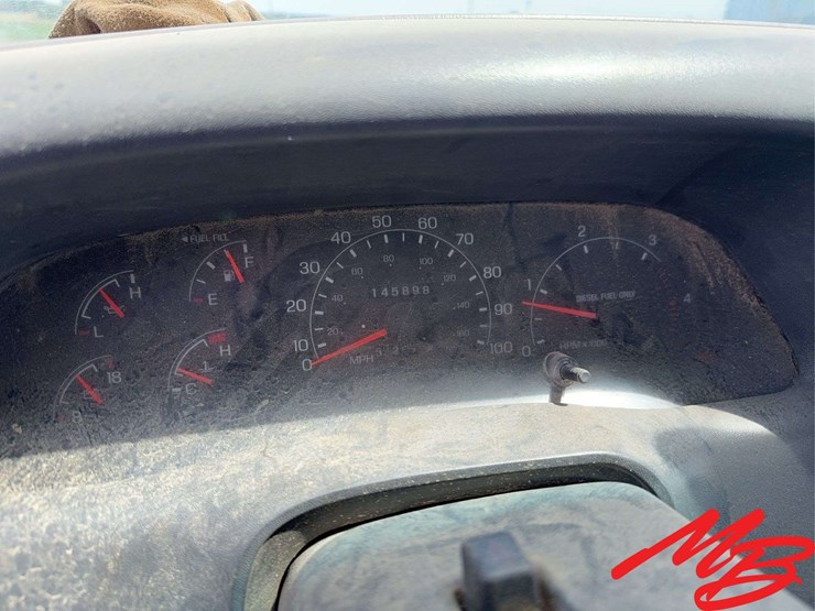 2000-ford-2000-image-23
