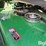 2015-john-deere-3046r-image-10