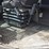 2020-volvo-a25g-image-41