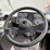 2015-autocar-xpeditor-image-17