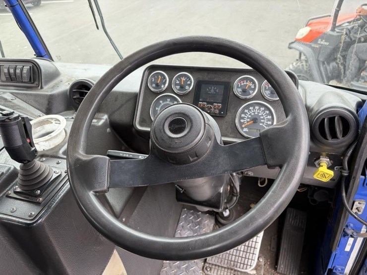 2015-autocar-xpeditor-image-17