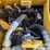 2022-komatsu-d61px-24-image-25