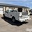 2001-dodge-ram-2500-image-7