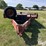 1994-pj-flatbed-image-2