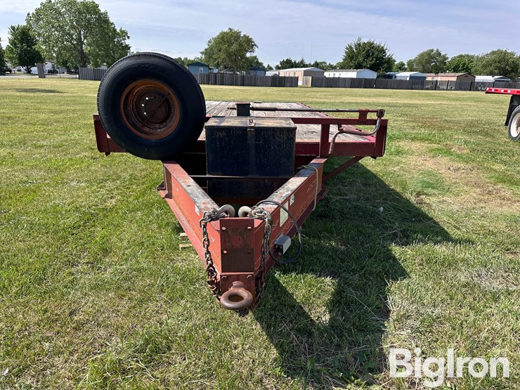 1994-pj-flatbed-image-2
