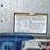 2001-great-dane-trailer-image-14