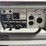 honda-eu3000is-image-7