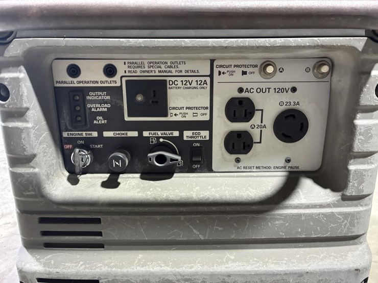 honda-eu3000is-image-7