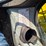 2024-wacker-neuson-st50-image-44