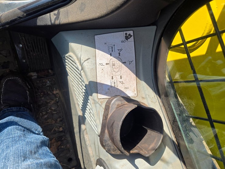 2024-wacker-neuson-st50-image-44