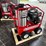 new-2026-ez-kleen-gs18-magnum-4000-steam-pressure-washer-image-3