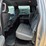 2014-ford-f150-xlt-image-5