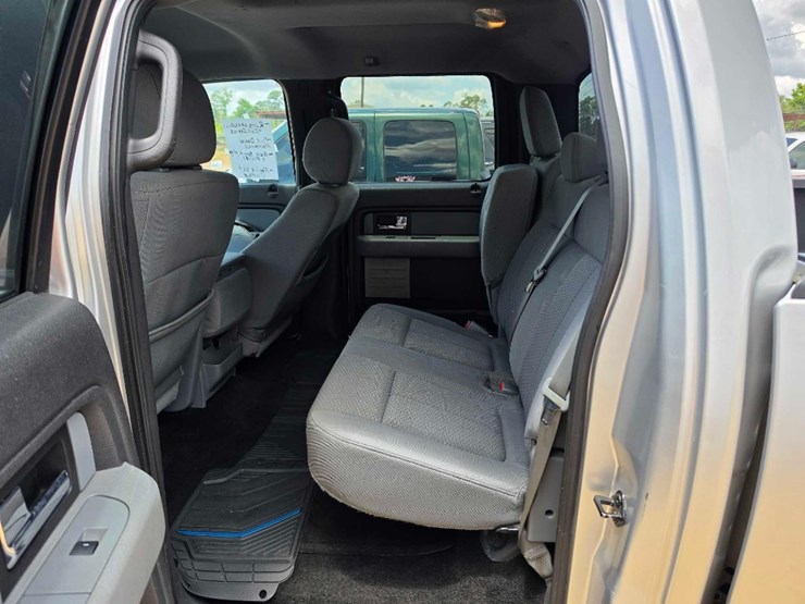2014-ford-f150-xlt-image-5