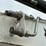 2018-bobcat-e50-image-10