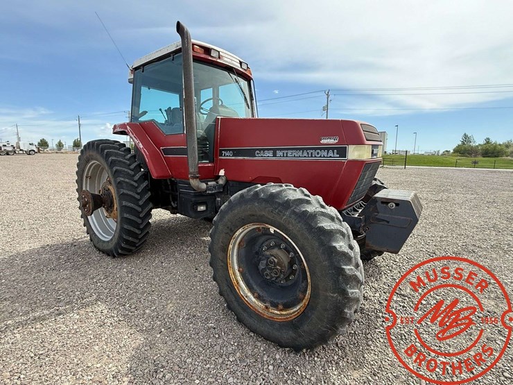 case-ih-7140-image-1