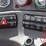 2017-freightliner-cascadia-125-image-41