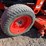 kubota-b3200-image-9