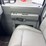 2013-ford-e350-image-15