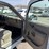 2006-chevrolet-silverado-1500-image-11