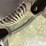precision-planter-parts-image-12
