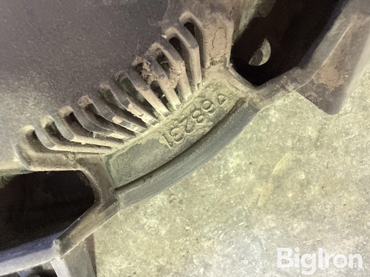 precision-planter-parts-image-12