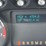 2013-ford-f250-image-6