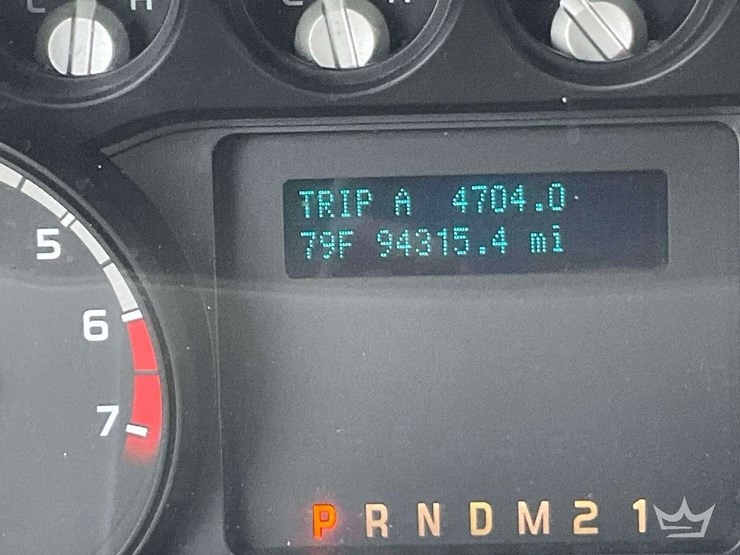 2013-ford-f250-image-6