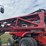 2023-case-ih-4450-image-59