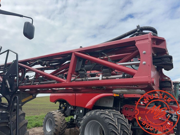 2023-case-ih-4450-image-59