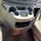 2001-ford-e350-sd-image-16