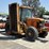 1999-john-deere-6410-image-2