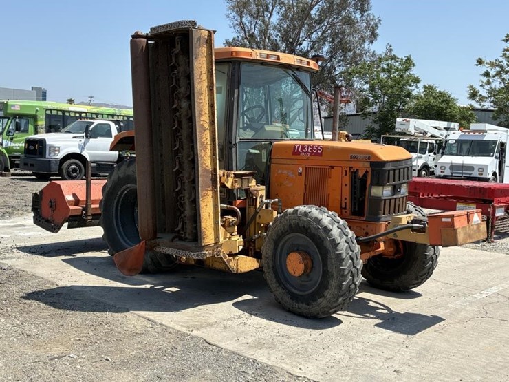 1999-john-deere-6410-image-2