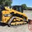2016-caterpillar-d2-image-12