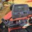 kubota-m59-image-10
