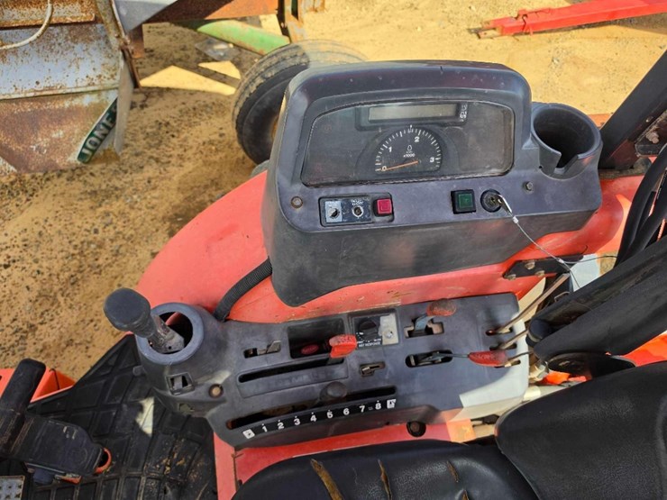 kubota-m59-image-10