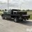 2006-ford-f350-xlt-image-7