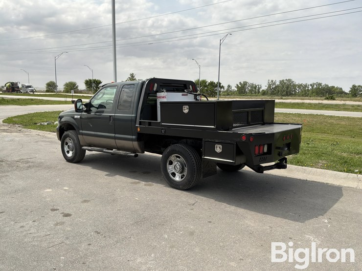 2006-ford-f350-xlt-image-7