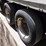 2019-stoughton-van-image-16