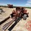 hesston-4655-image-6