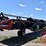 2009-case-ih-2152-image-13